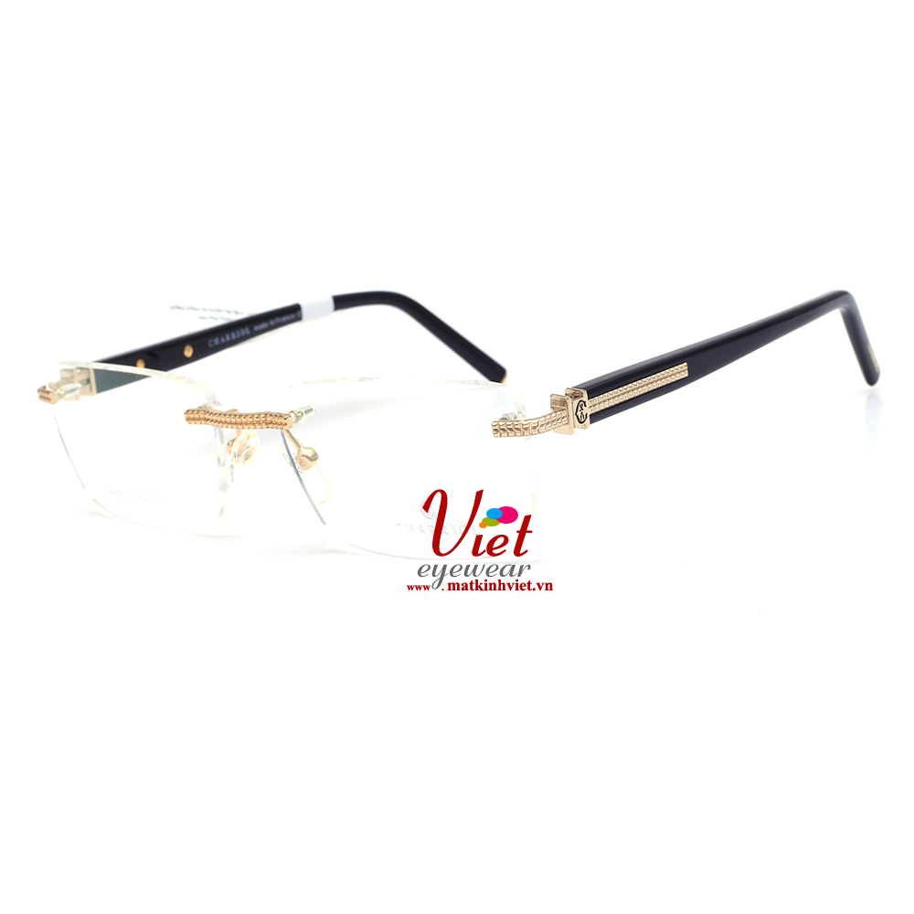 rayban-rx5154-eyeglasses-5649-51-angle